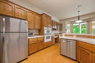 1649 Corbridge Dr, Roseville, CA 95747 - Photo 13