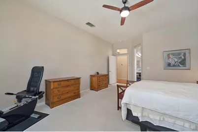 1649 Corbridge Drive, Roseville, CA 95747 - Photo 17