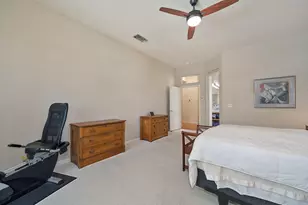 1649 Corbridge Dr, Roseville, CA 95747 - Photo 17