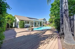 1649 Corbridge Dr, Roseville, CA 95747 - Photo 29