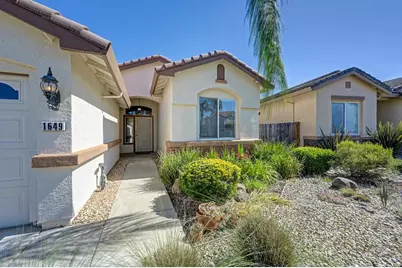 1649 Corbridge Drive, Roseville, CA 95747 - Photo 3