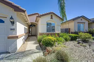 1649 Corbridge Dr, Roseville, CA 95747 - Photo 3