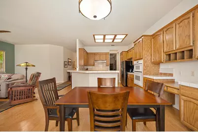 1649 Corbridge Drive, Roseville, CA 95747 - Photo 15