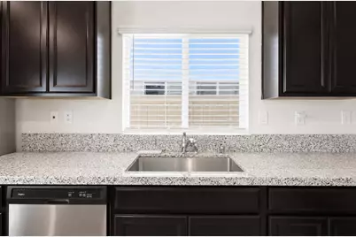 3807 Sunsetparke Way, Sacramento, CA 95834 - Photo 23