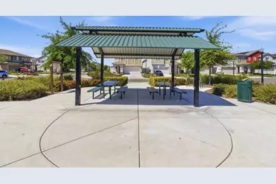 3807 Sunsetparke Way, Sacramento, CA 95834 - Photo 41