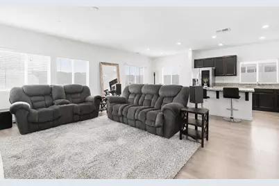 3807 Sunsetparke Way, Sacramento, CA 95834 - Photo 15