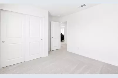 3807 Sunsetparke Way, Sacramento, CA 95834 - Photo 35