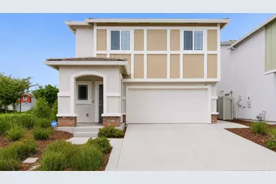 3807 Sunsetparke Way, Sacramento, CA 95834 - Photo 9