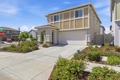 3807 Sunsetparke Way, Sacramento, CA 95834 - Photo 7