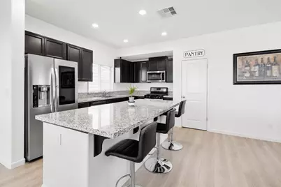 3807 Sunsetparke Way, Sacramento, CA 95834 - Photo 21