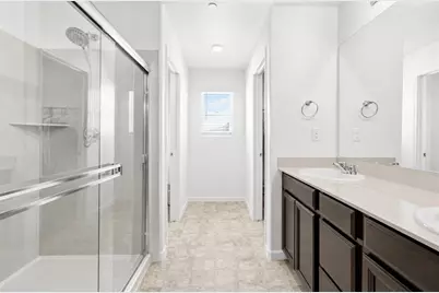3807 Sunsetparke Way, Sacramento, CA 95834 - Photo 5