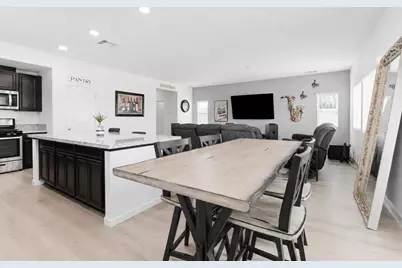 3807 Sunsetparke Way, Sacramento, CA 95834 - Photo 19