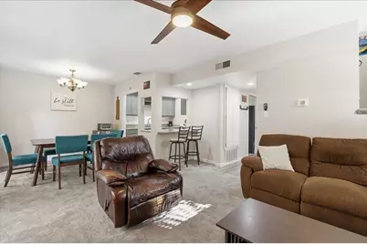 3292 Amethyst Lane, Cameron Park, CA 95682 - Photo 7