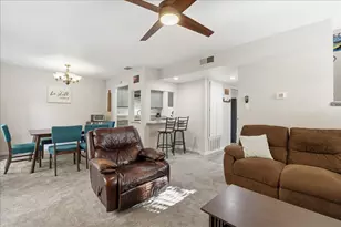 3292 Amethyst Ln, Cameron Park, CA 95682 - Photo 7
