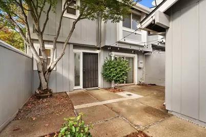 3292 Amethyst Lane, Cameron Park, CA 95682 - Photo 1