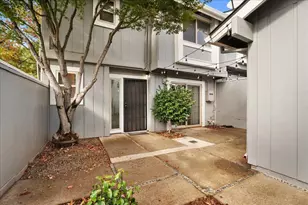 3292 Amethyst Ln, Cameron Park, CA 95682 - Photo 1
