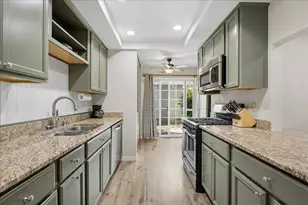 3292 Amethyst Ln, Cameron Park, CA 95682 - Photo 11