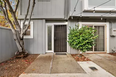 3292 Amethyst Lane, Cameron Park, CA 95682 - Photo 3