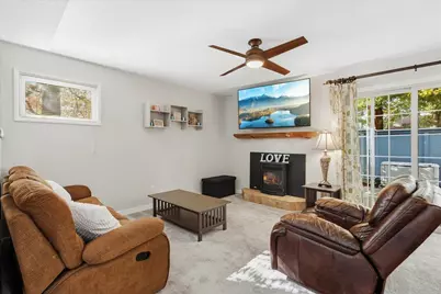 3292 Amethyst Lane, Cameron Park, CA 95682 - Photo 5