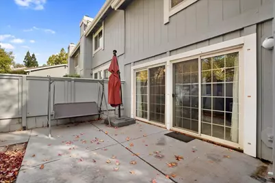 3292 Amethyst Lane, Cameron Park, CA 95682 - Photo 23