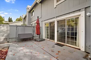 3292 Amethyst Ln, Cameron Park, CA 95682 - Photo 23