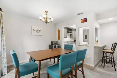 3292 Amethyst Lane, Cameron Park, CA 95682 - Photo 9