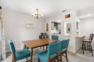 3292 Amethyst Ln, Cameron Park, CA 95682 - Photo 9