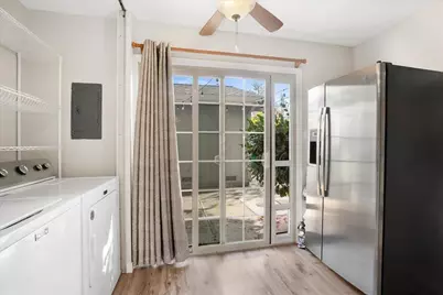 3292 Amethyst Lane, Cameron Park, CA 95682 - Photo 15