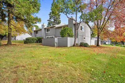 3292 Amethyst Lane, Cameron Park, CA 95682 - Photo 27