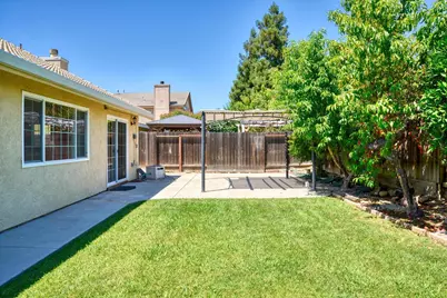 5220 Avante Lane, Salida, CA 95368 - Photo 33