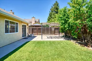 5220 Avante Ln, Salida, CA 95368 - Photo 33