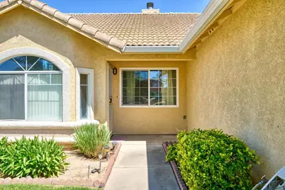 5220 Avante Lane, Salida, CA 95368 - Photo 7