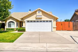 5220 Avante Ln, Salida, CA 95368 - Photo 5