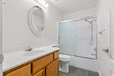 5220 Avante Lane, Salida, CA 95368 - Photo 25