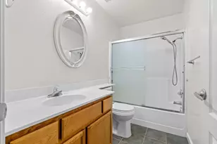 5220 Avante Ln, Salida, CA 95368 - Photo 25