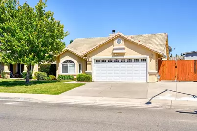 5220 Avante Lane, Salida, CA 95368 - Photo 3