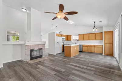 5220 Avante Lane, Salida, CA 95368 - Photo 11