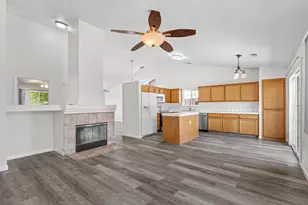 5220 Avante Ln, Salida, CA 95368 - Photo 11