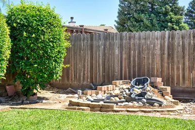 5220 Avante Lane, Salida, CA 95368 - Photo 37
