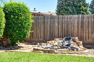 5220 Avante Ln, Salida, CA 95368 - Photo 37