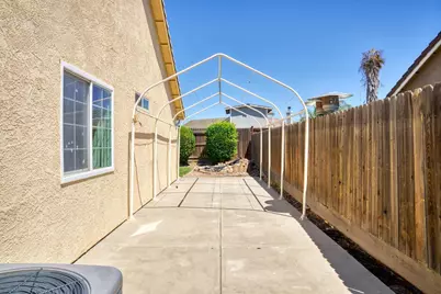 5220 Avante Lane, Salida, CA 95368 - Photo 31