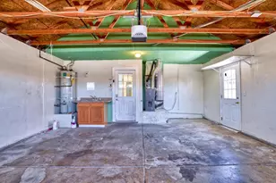 5220 Avante Ln, Salida, CA 95368 - Photo 29