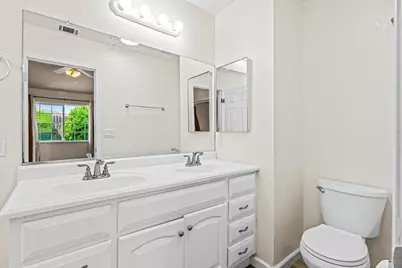 5220 Avante Lane, Salida, CA 95368 - Photo 21