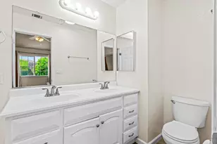 5220 Avante Ln, Salida, CA 95368 - Photo 21