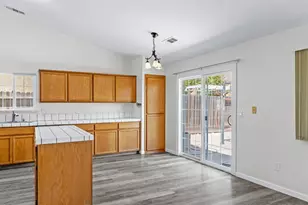 5220 Avante Ln, Salida, CA 95368 - Photo 17