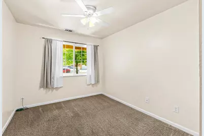 5220 Avante Lane, Salida, CA 95368 - Photo 23