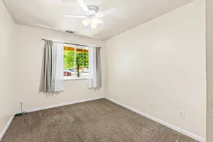 5220 Avante Ln, Salida, CA 95368 - Photo 23