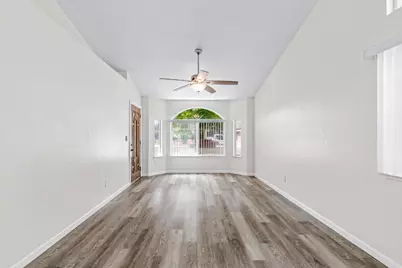 5220 Avante Lane, Salida, CA 95368 - Photo 9