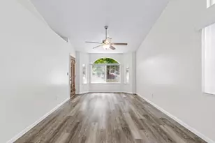 5220 Avante Ln, Salida, CA 95368 - Photo 9