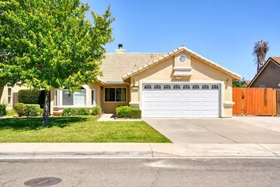 5220 Avante Lane, Salida, CA 95368 - Photo 1